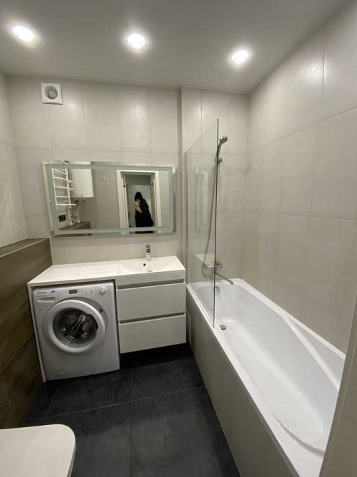 продажа 1-к квартира Киев, Шевченковский, 117000 $ Київ - зображення 10