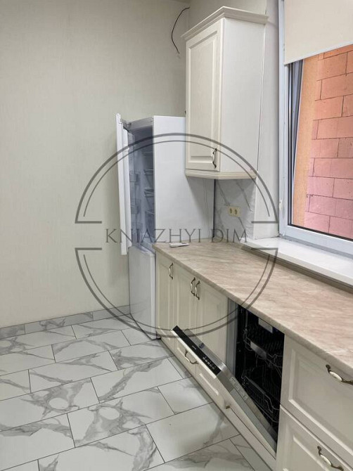 Оренда 1 км. кв. м.Славутич, 53 Садова,66 код 11202400 Киев - изображение 11