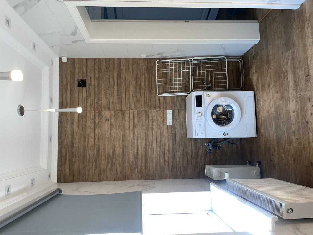 долгосрочная аренда 4-к дом Киев, Дарницкий, 1300 $/мес. Київ - зображення 12