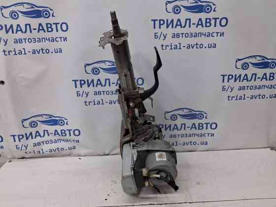 Электроусилитель Hyundai I30 FD 1.6 DIESEL D4FB 2007 (б/у) Київ