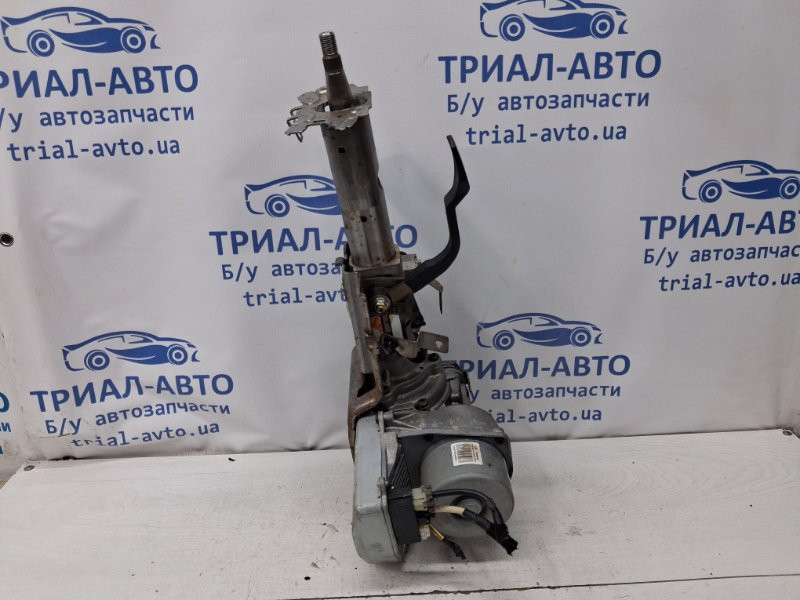 Электроусилитель Hyundai I30 FD 1.6 DIESEL D4FB 2007 (б/у) Київ - зображення 2