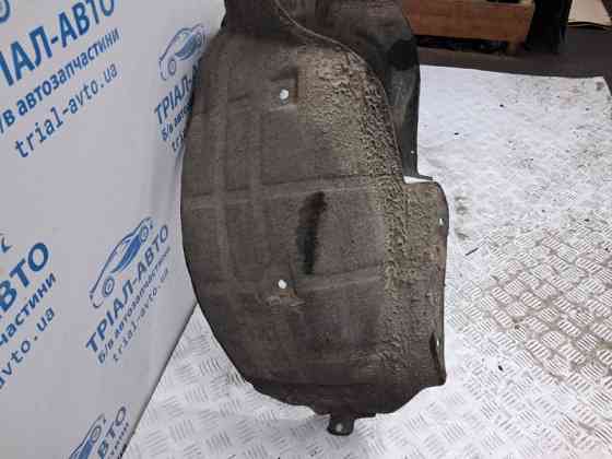 Подкрылок задний правый Chevrolet Epica V250 2.5 БЕНЗИН X25D1 2006 (б/у) Киев