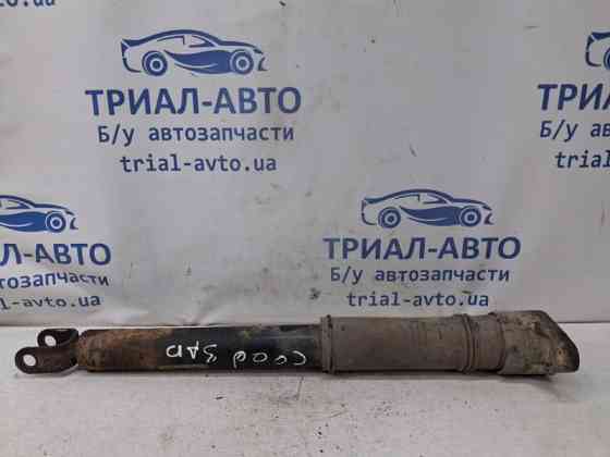 Амортизатор задний Kia Ceed 2006-2012 553101H201 (Арт. 78989) Киев