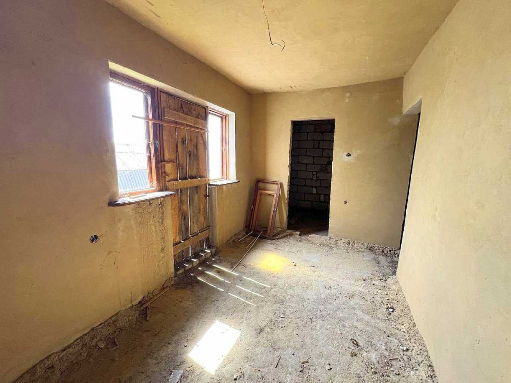 продажа 6-к дом Макаровский, Макаров, 65000 $ Макарів - зображення 11