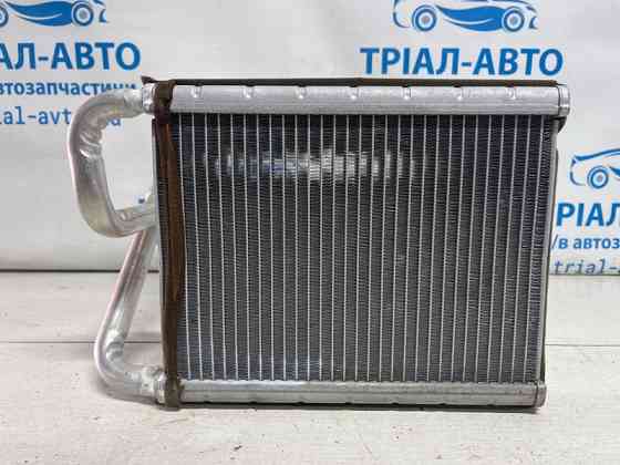 Радиатор печки Kia Optima TF 2.4 БЕНЗИН G4KJ 2010 (б/у) Київ