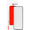 Захисне скло Glasscove для Poco X8 Pro Max Black Харків