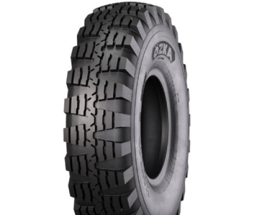 14 R20 Ozka KNK10 161/158F Универсальная шина Киев - изображение 9