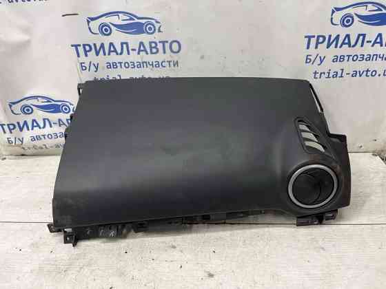 Подушка безопасности в торпеду Mazda 3 2003-2009 BP4S-57-K50A (Арт. 80351) Киев
