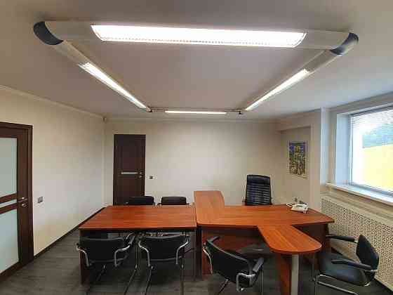 продажа склады Киев, Святошинский, 750000 $ Київ