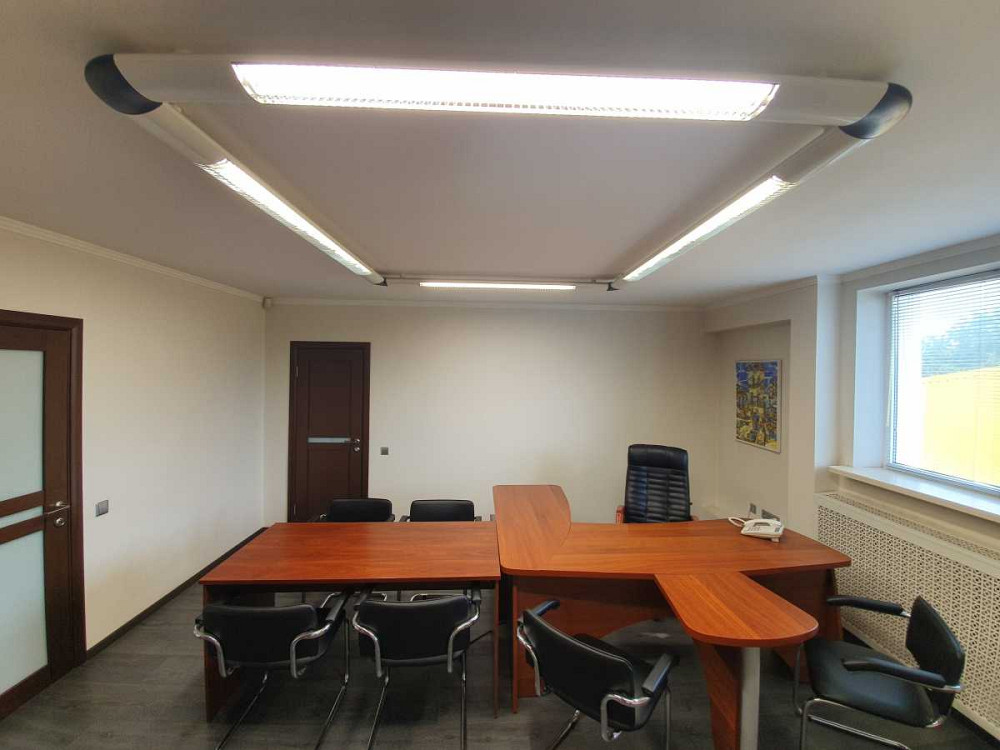 продажа склады Киев, Святошинский, 750000 $ Київ - зображення 1