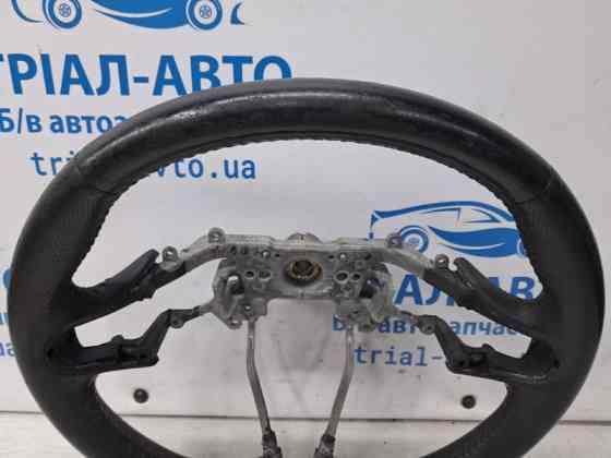Руль Honda Civic 2005-2012 78501SNBN61ZA (Арт. 68852) Київ