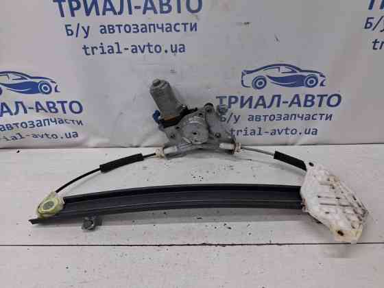 Стеклоподъемник передний правый Chevrolet Epica 2006-2013 96635800 (Арт. 78762) Киев