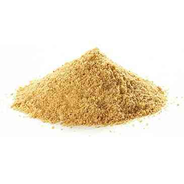 Соєва макуха продаж або обмін на сою Черкассы