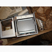 Приборы Н-393, самопишушие, щитовые Харьков