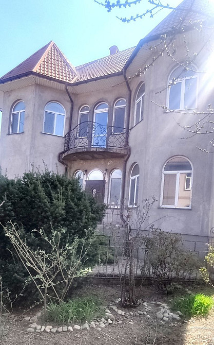 Продам дом. Литовская. Малиновский район. Торг. Одеса - зображення 1