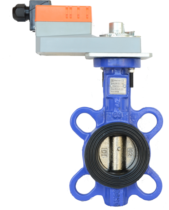 Грязьовик фланцевий Ду 150 Київ - зображення 3