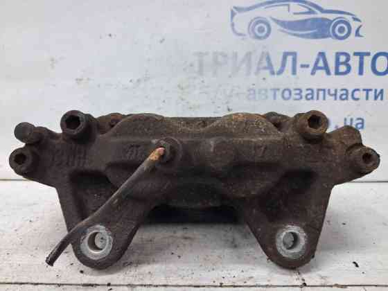 Суппорт передний правый Toyota Prado J120 4.0 1GR-FE 2002 (б/у) Київ