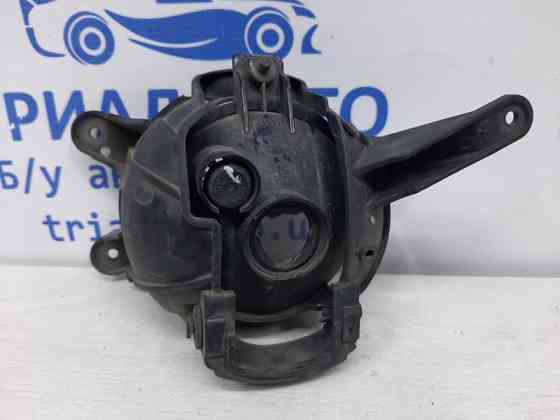 Фара противотуманная правая Chevrolet Cruze 2009-2016 96850065 (Арт. 28322) Киев