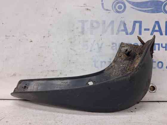 Брызговик передний Kia Ceed ED 1.6 DIESEL D4FB 2006 лев. (б/у) Киев