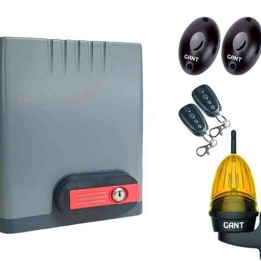 SET GSL-800 електропривід для автоматичних воріт Київ