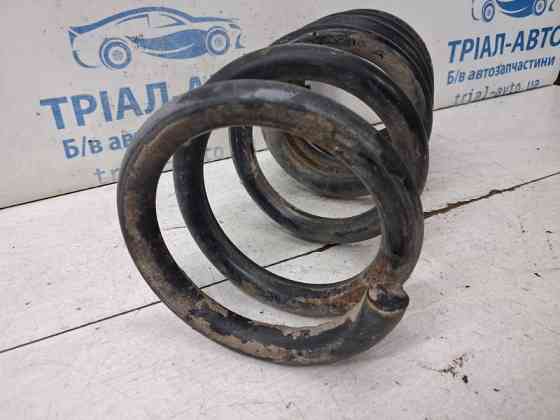 Пружина задняя Mitsubishi Pajero Wagon 2006-2022 4140A104 (Арт. 87570) Киев