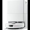 Робот-пылесос моющий RoboRock QR 798 White белый Київ