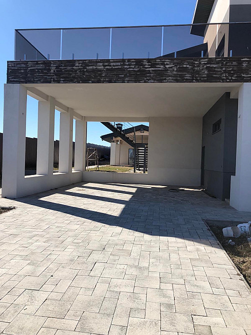 Продам дом 294 м.кв. 20 соток. Старые Кодаки Дніпро - зображення 6