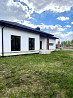 продажа 4-к дом Луцк, 105000 $ Луцьк