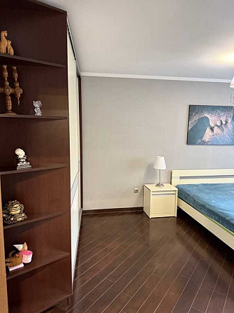 продажа 2-к квартира Киев, Соломенский, 112000 $ Київ - зображення 12
