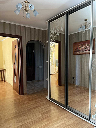 продажа 3-к квартира Смелянский, Смела, 68000 $ Сміла - зображення 9