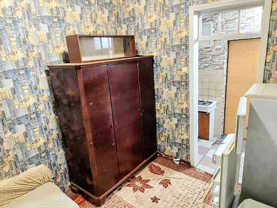 долгосрочная аренда 2-к квартира Одесса, Приморский, 6500 грн./мес. Одесса