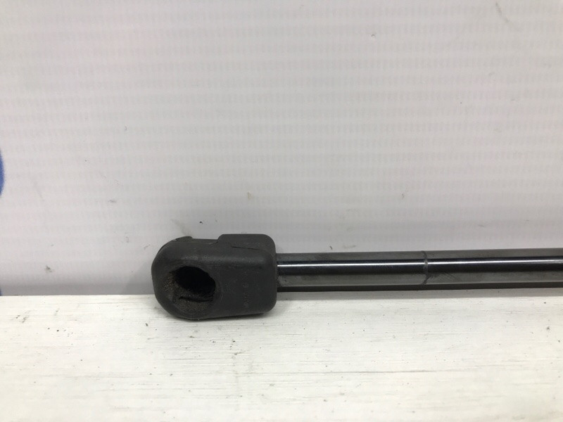 Амортизатор капота Kia Sorento 2009-2014 811702P000 (Арт. 54312) Київ - зображення 2