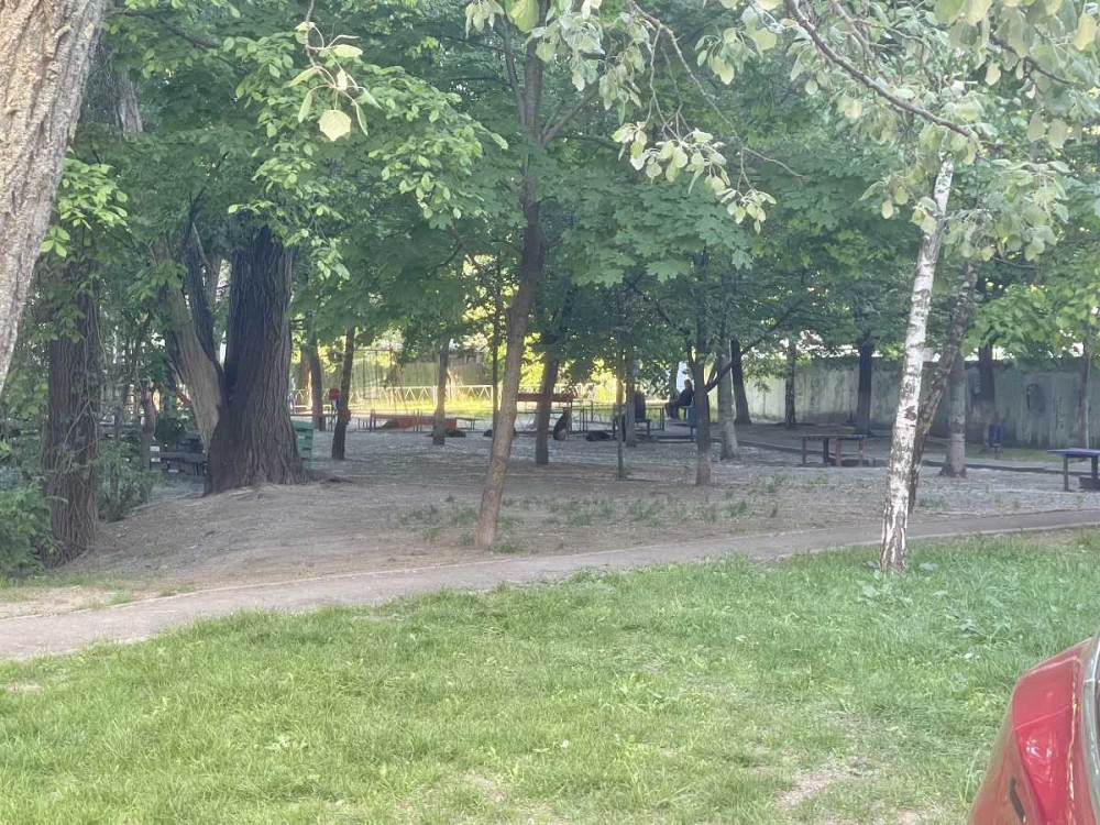 продажа 2-к квартира Киев, Шевченковский, 80000 $ Киев - изображение 11