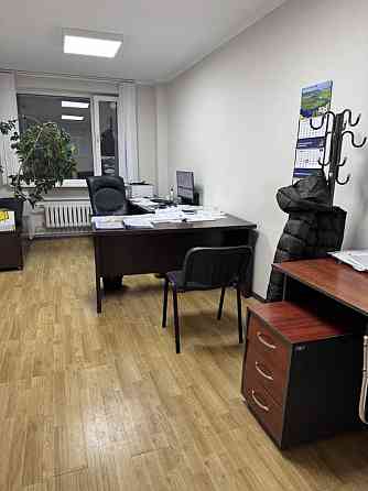 долгосрочная аренда офисное здание Киев, Оболонский, 49000 грн./мес. Киев