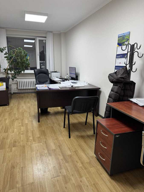 долгосрочная аренда офисное здание Киев, Оболонский, 49000 грн./мес. Киев - изображение 3