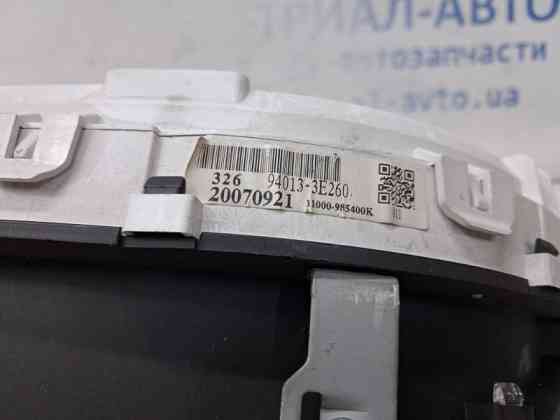 Приборная панель Kia Sorento 2002-2011 940133E260 (Арт. 67633) Київ