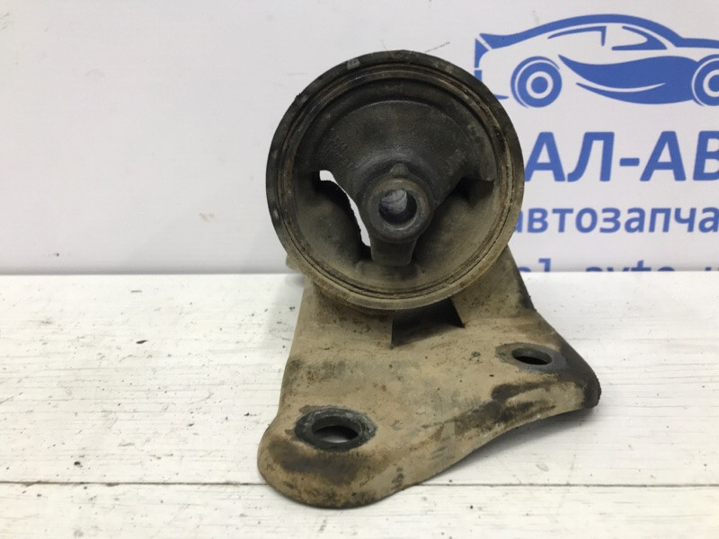 Подушка ДВС левая Mitsubishi Outlander 2003-2006 MR961709 (Арт. 53550) Київ - зображення 2