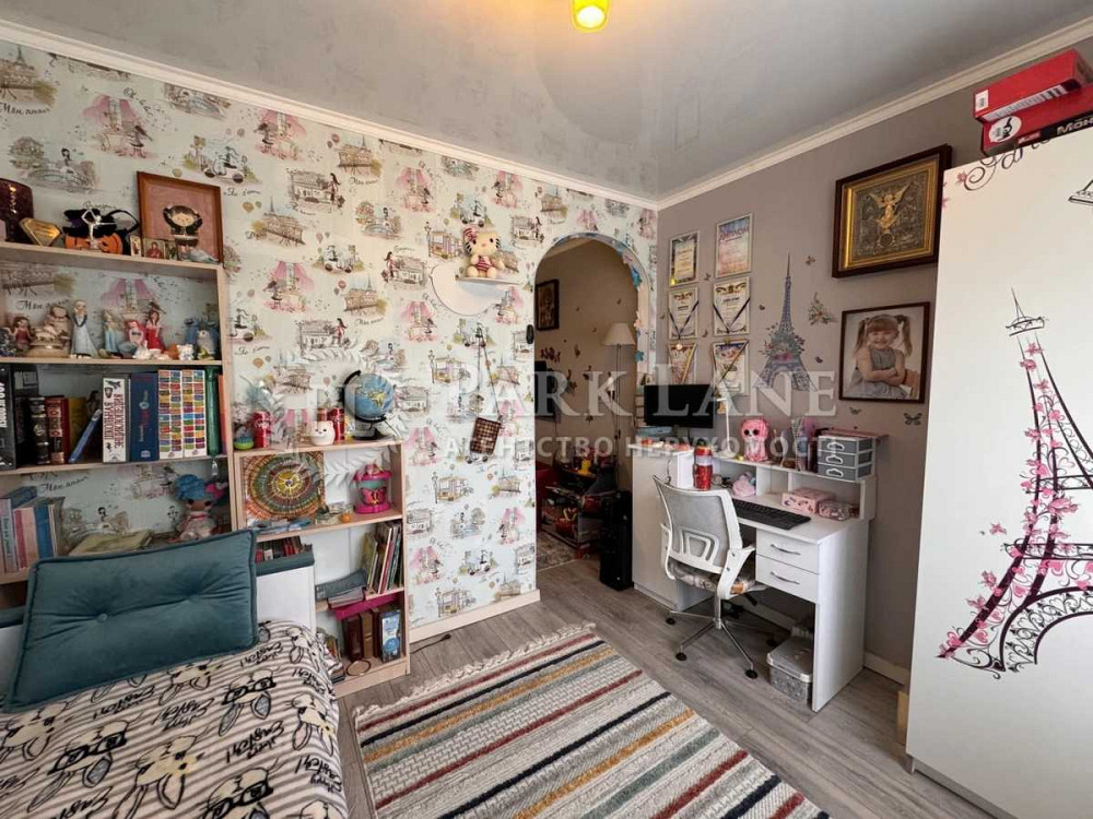продажа 3-к квартира Киев, Дарницкий, 125000 $ Київ - зображення 10