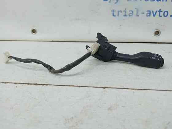 Переключатель круиз-контроля Toyota RAV 4 A30 2.0 БЕНЗИН 1AZFE 2005 (б/у) Киев