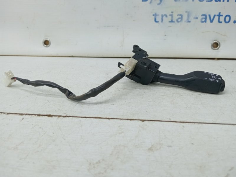 Переключатель круиз-контроля Toyota RAV 4 A30 2.0 БЕНЗИН 1AZFE 2005 (б/у) Киев - изображение 1