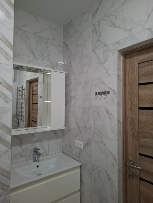 Продается 2-х ком квартира ул. Ракетна, 24/3 Киев - изображение 10