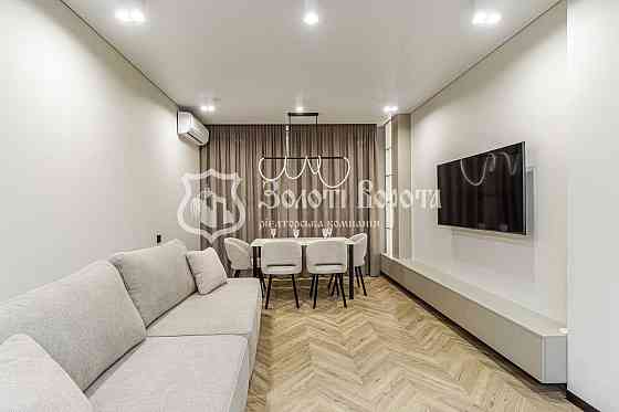 продажа 2-к квартира Киев, Подольский, 189000 $ Київ