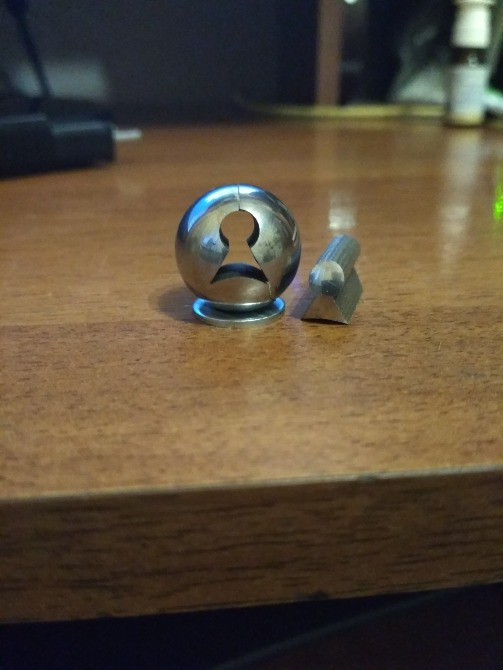 Електроерозійна обробка Нововолынск - изображение 1