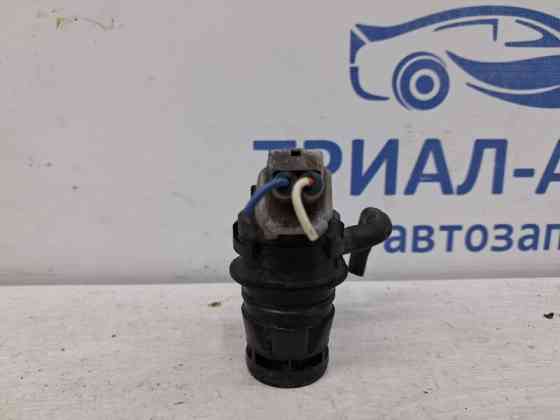 Насос омывателя стекла Toyota Prado J120 4.0 1GR-FE 2002 (б/у) Киев