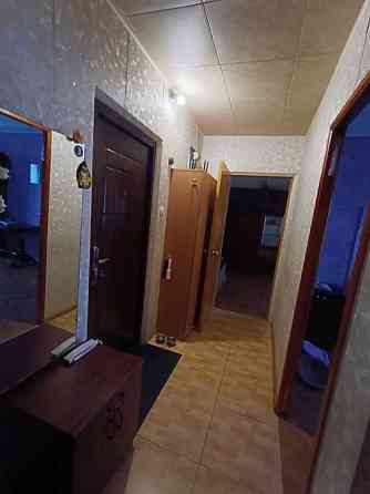 продажа 2-к квартира Киев, Оболонский, 77700 $ Київ