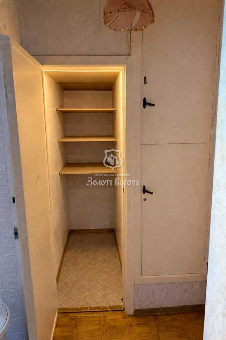 продажа 3-к квартира Киев, Печерский, 110000 $ Киев - изображение 7