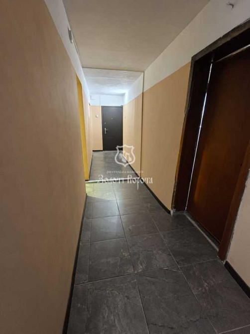 продажа комната Киев, Подольский, 18000 $ Киев - изображение 10
