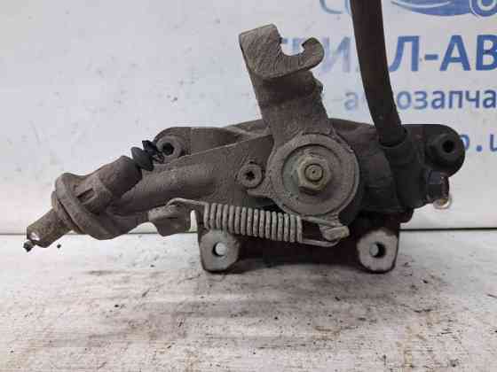 Суппорт задний правый Mazda 3 BM 2.2 DIESEL 2013 (б/у) Київ