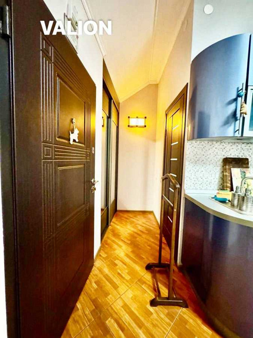 продажа 2-к квартира Бориспольский, Борисполь, 61900 $ Бориспіль - зображення 11