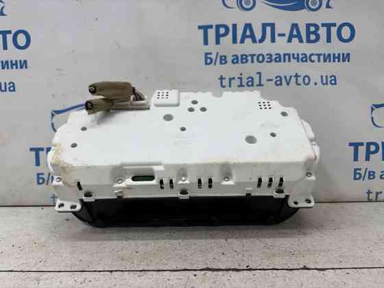 Приборная панель Lexus RX 350 2003-2009 8380048730 (Арт. 83813) Київ